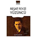 Reşat Feyzi Yüzüncü
