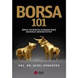 Borsa 101