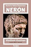 Neron