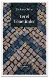 Yerel Yönetimler