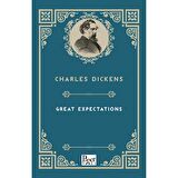 Great Expectations