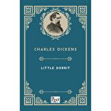 Little Dorrit