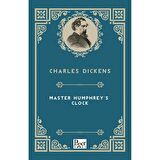 Master Humphrey's Clock