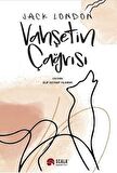 Vahşetin Çağrısı