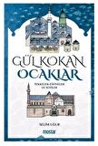 Gül Kokan Ocaklar