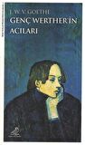 Genç Werther'in Acıları