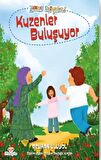 Kuzenler Buluşuyor