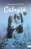 Gülayşa 2