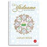 Yadname - Bir Ahi Evran Romanı