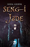 Seng-i Jade