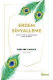 Erdem Sinyalleme - Darwinist Politika ve İfade Özgürlüğü Üzerine Denemeler