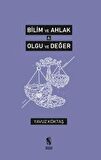 Bilim ve Ahlak, Olgu ve Değer