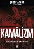 Kemalizm