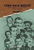 Türk Halk Müziği - THM Bilgileri - Uzun Havalar - Kırık Havalar-