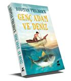 Genç Adam ve Deniz