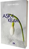 Aşk-ı Kelam