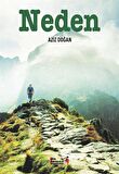 Neden