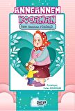 Anneannem Kocaman