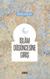 İslam Düşüncesine Giriş