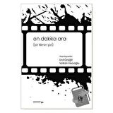 On Dakika Ara