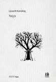 Faça