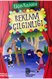 Reklam Çılgınlığı