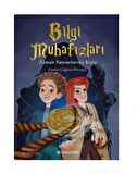 Bilgi Muhafızları - Zaman Sansarlarına Karşı