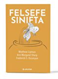 Felsefe Sınıfta