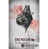 Denedim