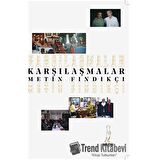 Karşılaşmalar