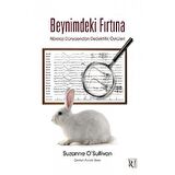 Beynimdeki Fırtına