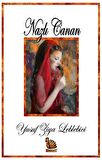 Nazlı Canan