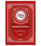 Marifetname