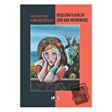 Boşluğa İlahiler