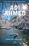 Adı Ahmed