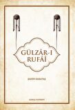 Gülzar-ı Rufai