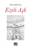 Ezeli Aşk / Behzad Khalvati