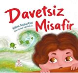 Davetsiz Misafir