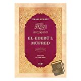 el-Edebü'l Müfred (2 Cilt)
