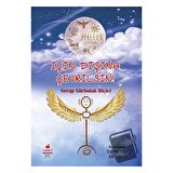 İçin Dışına Çevrilsin
