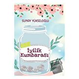İyilik Kumbarası