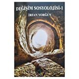 Değişim Sosyolojisi - 1