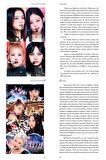 Hayalim Blackpink