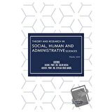 Theory and Research in Social, Human and Administrative Sciences - October 2022