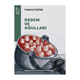 Dedem Ve Oğulları