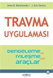 Travma Uygulaması