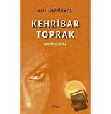 Kehribar - Toprak