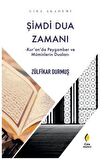 Şimdi Dua Zamanı