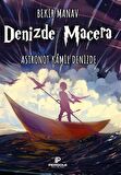 Denizde Macera
