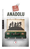 Bi'Dünya Anadolu
